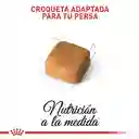 Royal Canin Persian Kitten 2kg