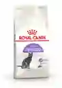Royal Canin Sterilised 37 400g