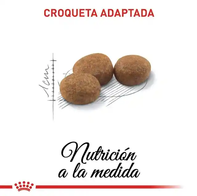 Royal Canin Sterilised 37 400g