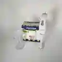 Licuadora De Mano Universal