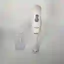 Licuadora De Mano Universal