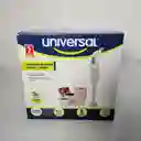 Licuadora De Mano Universal
