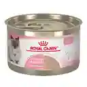 Royal Canin Mother Babycat Lata 5.1 Oz