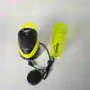 Licuadora Universal Deportiva