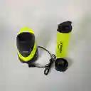 Licuadora Universal Deportiva