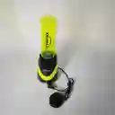 Licuadora Universal Deportiva
