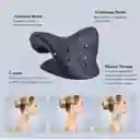 Almohada Cervical Ergocomfort