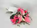 Bouquet Mediano Candy