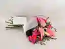 Bouquet Mediano Candy