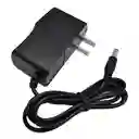 Adaptador Fuente Transformador 110v 12v Voltios Dc 2amp Reales