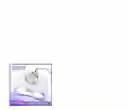 Lámpara Para Uñas Sunuvcabine Sun S8 Pro Blanca 110v