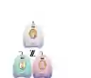Lámpara Para Uñas Sunuvcabine Sun S8 Pro Blanca 110v