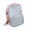 Morral Multifuncional Viajero Con Compartimento Impermeable Y Espacio Para Zapatos