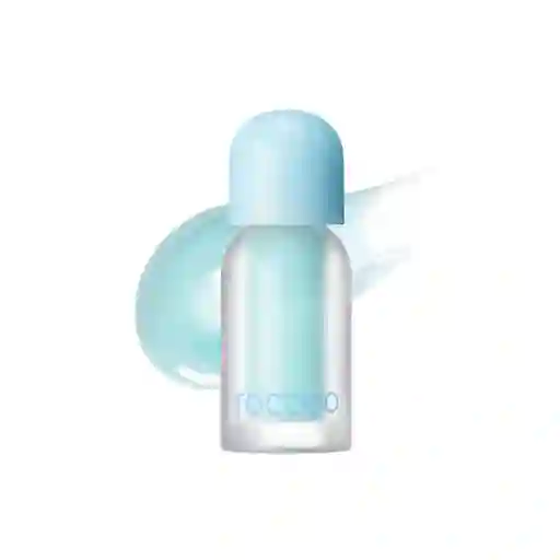 Brillo De Labios Juicy Berry Plumping Lip Oil 00 Frozen Berry