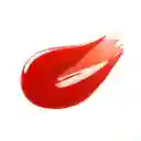 Brillo De Labios Juicy Berry Plumping Lip Oil Chill Red
