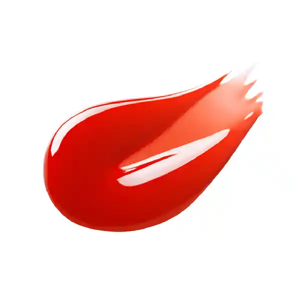 Brillo De Labios Juicy Berry Plumping Lip Oil Chill Red