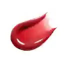 Brillo De Labios Juicy Berry Plumping Lip Oil Rosy Girl