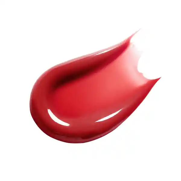 Brillo De Labios Juicy Berry Plumping Lip Oil Rosy Girl