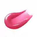Brillo De Labios Juicy Berry Plumping Lip Oil Berry Candy