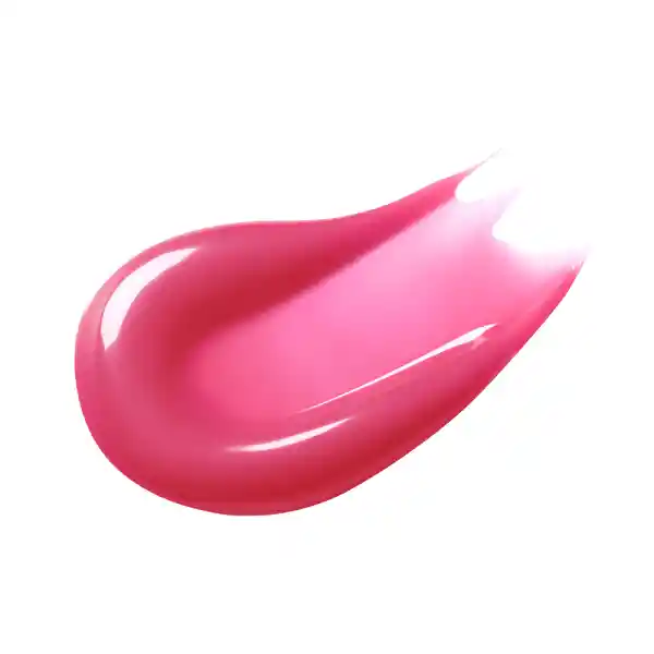 Brillo De Labios Juicy Berry Plumping Lip Oil Berry Candy