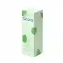 Serum Calmante Tocobo Cica Calming