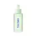 Serum Calmante Tocobo Cica Calming