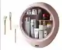 Organizador Maquillaje Estante De Almacenamiento Cosméticos