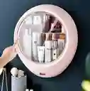 Organizador Maquillaje Estante De Almacenamiento Cosméticos