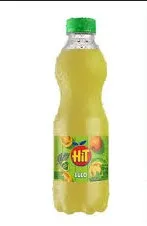 Jugo Hit De Lulo 300 Ml