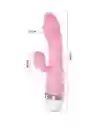 Vibrador Punto G 10 Velocidades We Love