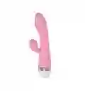 Vibrador Punto G 10 Velocidades We Love