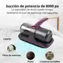 Homeclean Pro Aspiradora Para Todo El Hogar