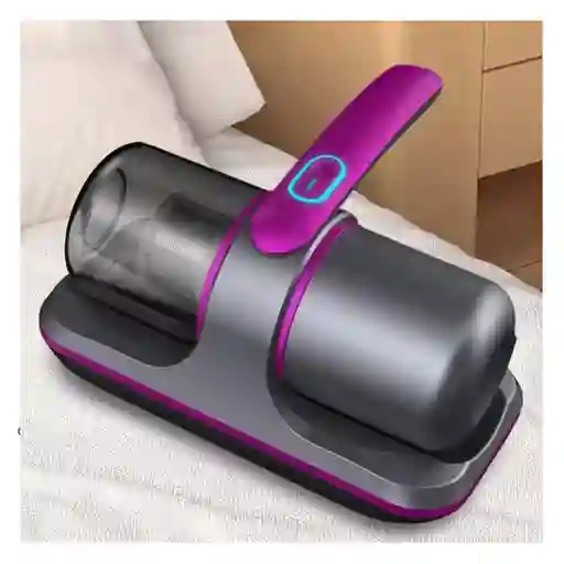 Homeclean Pro Aspiradora Para Todo El Hogar