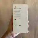 Cargador Carga Rapida De Iphone Completo 25w Apple Iphone 14 Pro Max