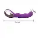 Vibrador Nicols