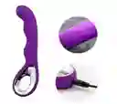 Vibrador Nicols