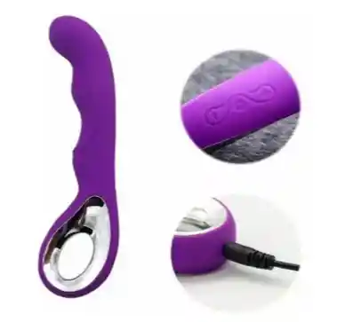 Vibrador Nicols