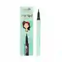 Delineador En Plumon Trendy Pin Up Ref Cam01