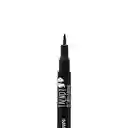 Delineador En Plumon Trendy Pin Up Ref Cam01