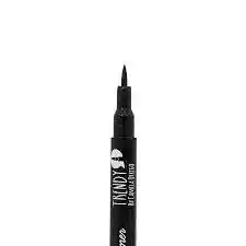 Delineador En Plumon Trendy Pin Up Ref Cam01
