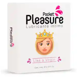 Estrechante Vaginal Vagina Cerrada Pleasure Pocket Mujeres Chicas Más Placer