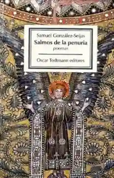 Salmos De La Penuria