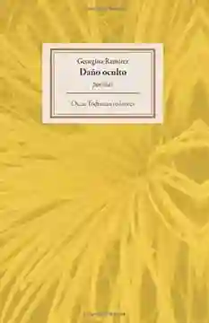 Daño Oculto