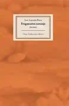 Fragmentos Naranja