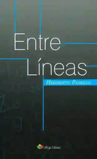 Entre Líneas