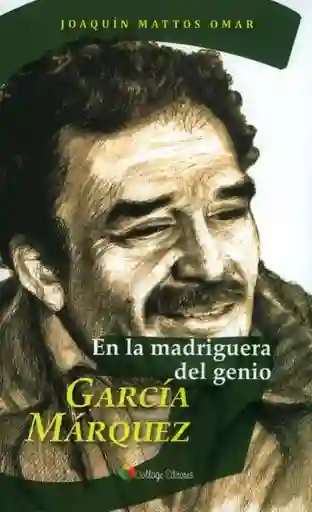 En La Madriguera Del Genio