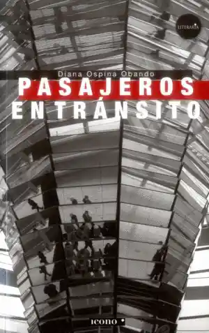 Pasajeros En Tránsito