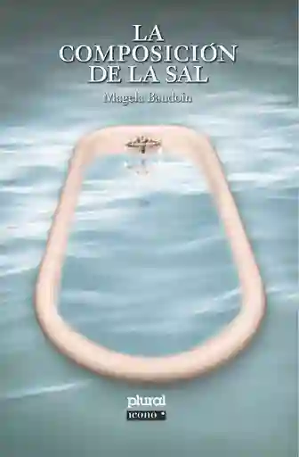 La Composición De La Sal