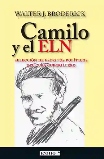 Camilo Y El Eln