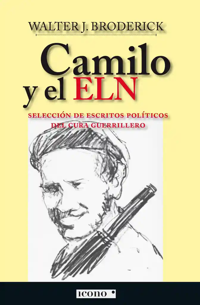 Camilo Y El Eln